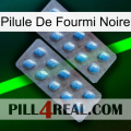 Black Ant Pill viagra4